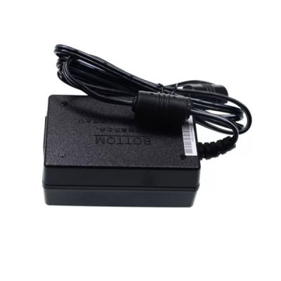 GSM18B07-P1J