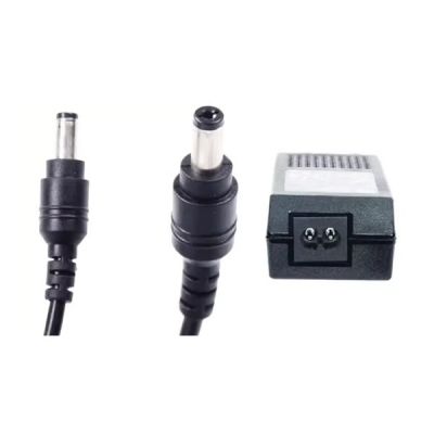 GSM18E07-P1J