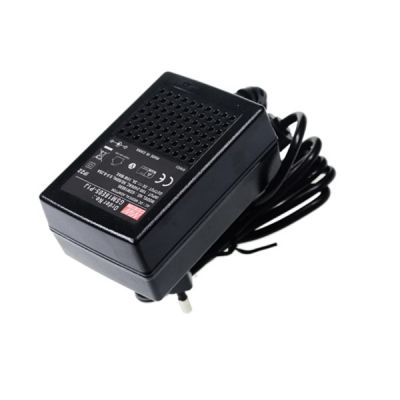 GSM18E07-P1J