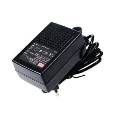 GSM18E12-P1J