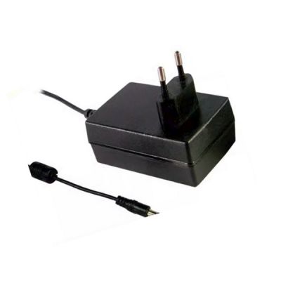 GSM18E12-P1J