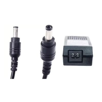 GSM18E15-P1J