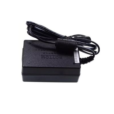 GSM18E18-P1J