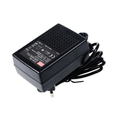 GSM18E18-P1J