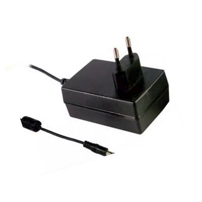 GSM18E48-P1J