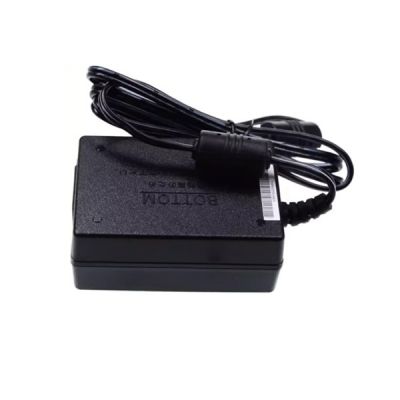 GSM18E