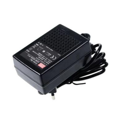 GSM18E