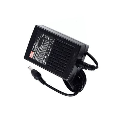 Meanwell GSM18U05 Price and Specs 18W AC/DC Adapter 3A YCICT