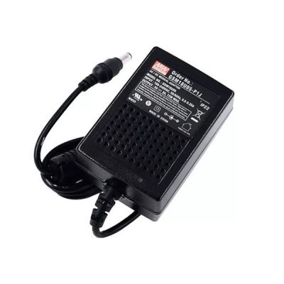 GSM18U15-P1J