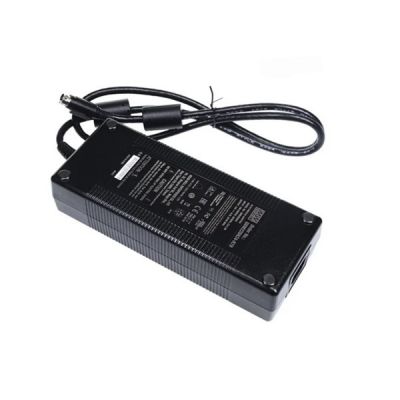 GSM220A12-R7B