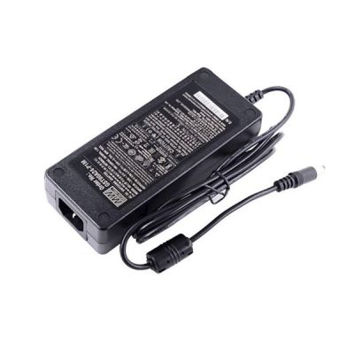 GSM220A12-R7B