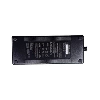 GSM220A15-R7B