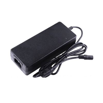 GSM220B15-R7B