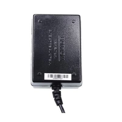 GSM25B07-P1J