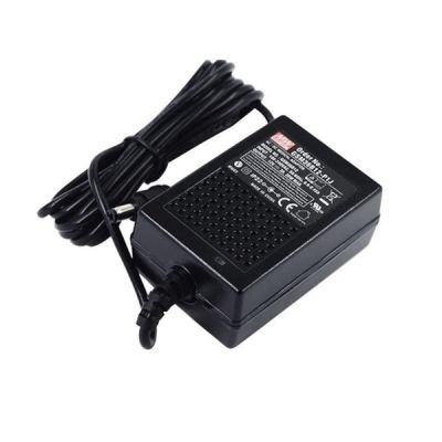 GSM25B07-P1J