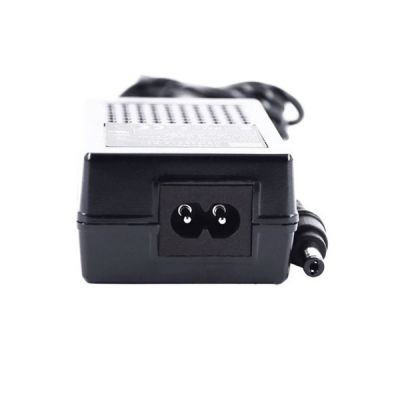 GSM25B48-P1J