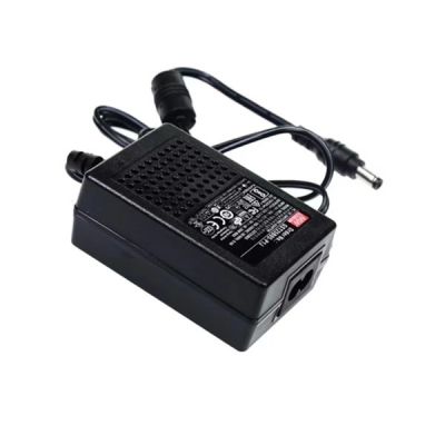 GSM25E