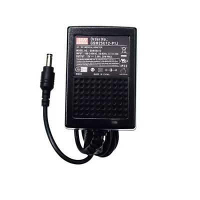 GSM25U12-P1J