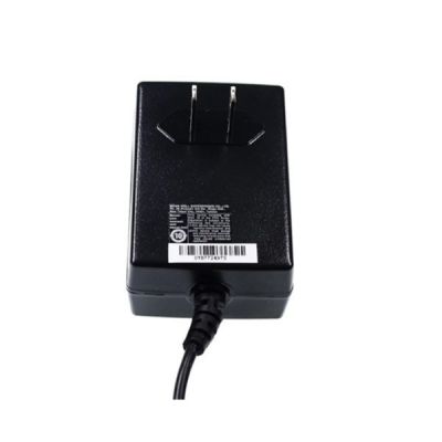 GSM36U07-P1J