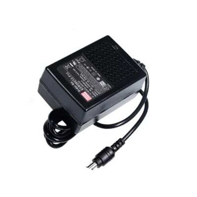 GSM36U07-P1J