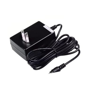 GSM36U24-P1J