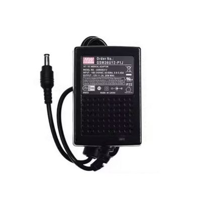 GSM36U48-P1J