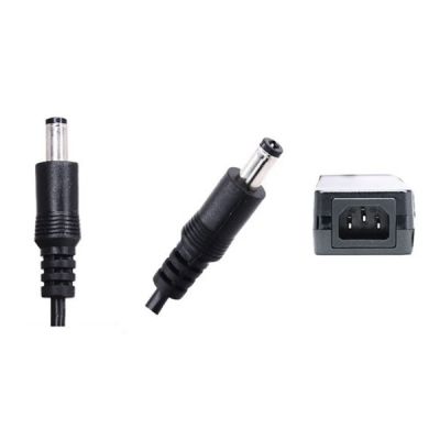GSM40A12-P1J