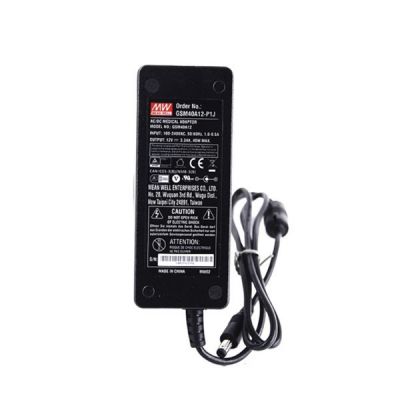 GSM40A18-P1J