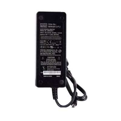 GSM40B12-P1J