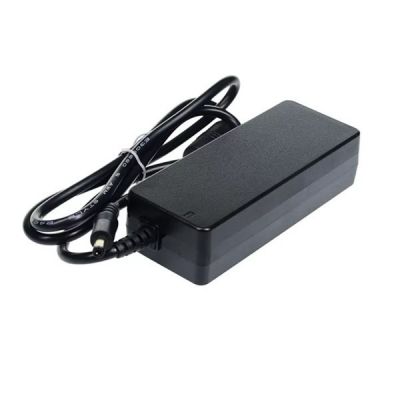 GSM40B48-P1J
