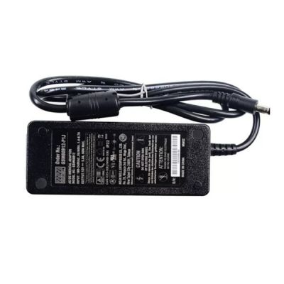 GSM60B24-P1J