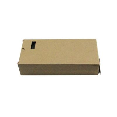 GSM90B19-P1M