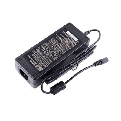 GSM90B19-P1M