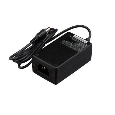 GST18A12-P1J