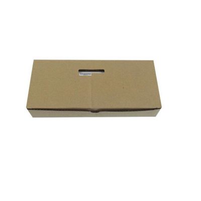 GST18A18-P1J