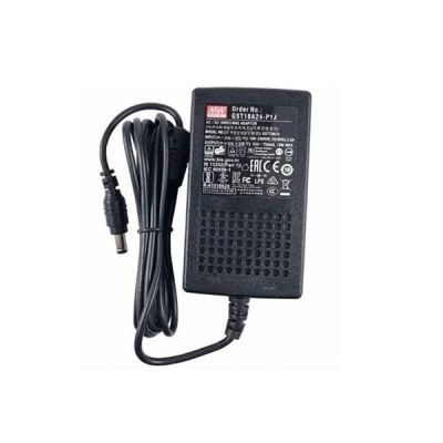 GST18A18-P1J