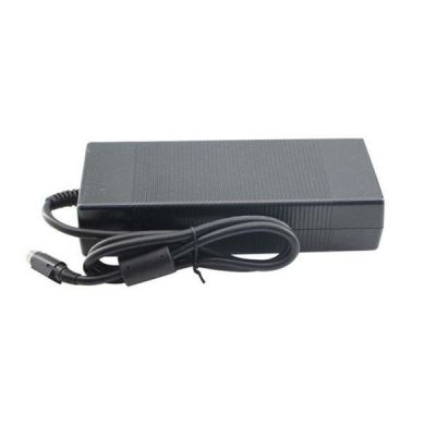 GST220A15-R7B