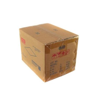 GST220A15-R7B