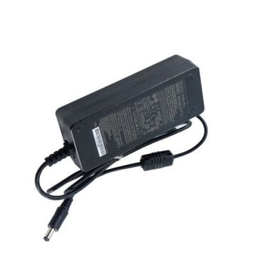 GST220A15-R7B