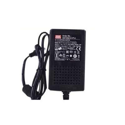 GST25A09-P1J