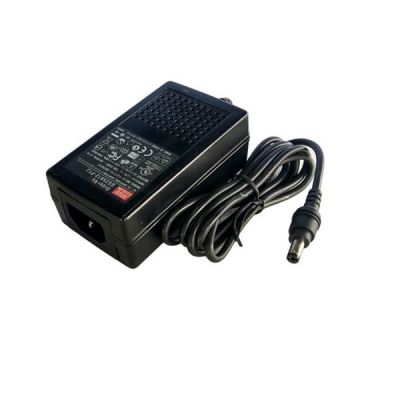 GST25A09-P1J