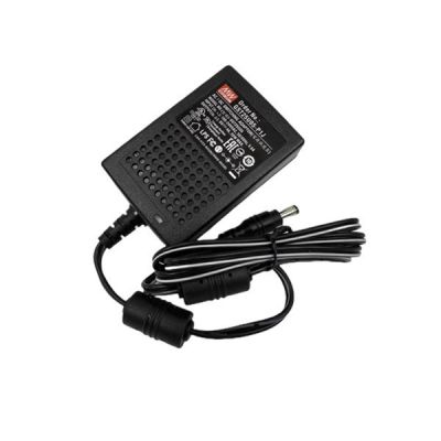GST25U28-P1J