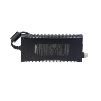 GST360A12-C8P