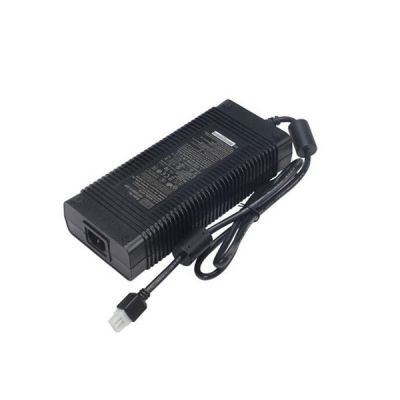 GST360A12-C8P