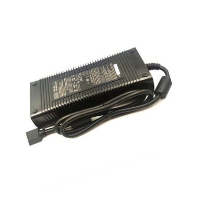GST360A15-C8P