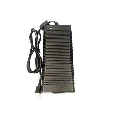 GST360A15-C8P