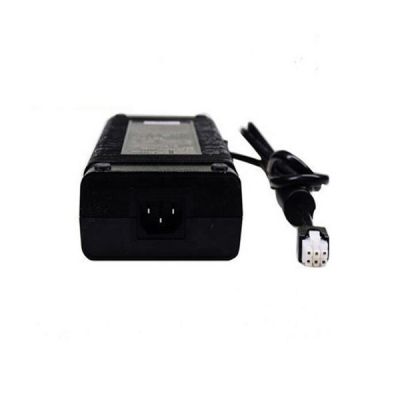 GST360A36-C8P