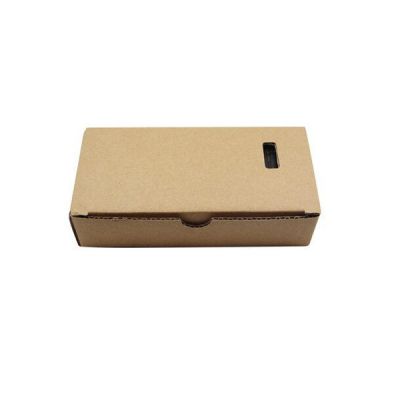 GST360A48-C8P