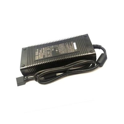 GST360A48-C8P