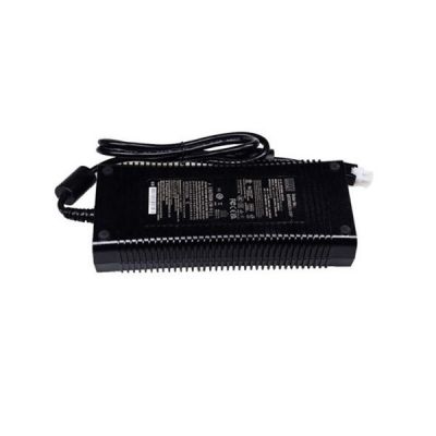 GST360A